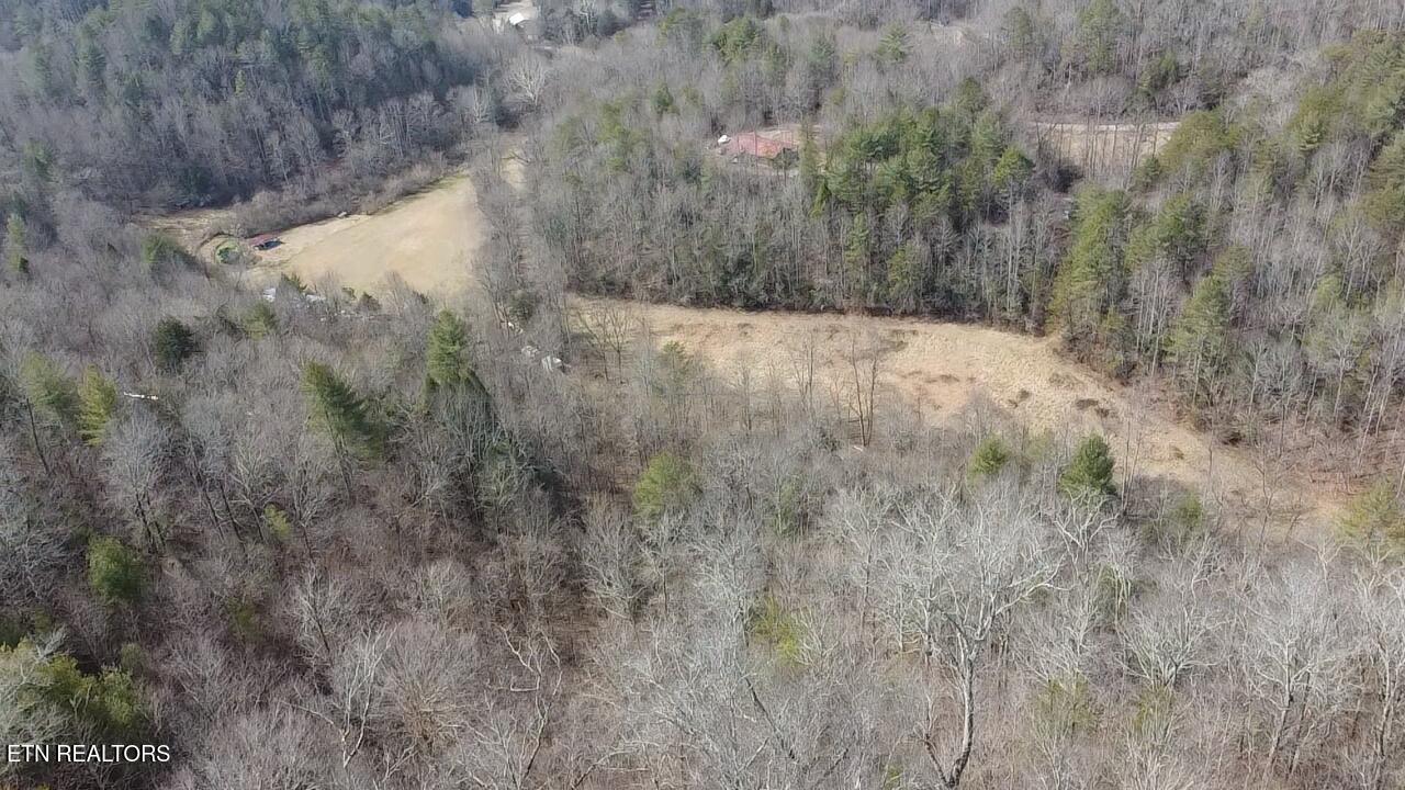 239 Towee Pike Reliance, TN 37369 - Photo 19 of 24 2026-02-10-12-44-42-181