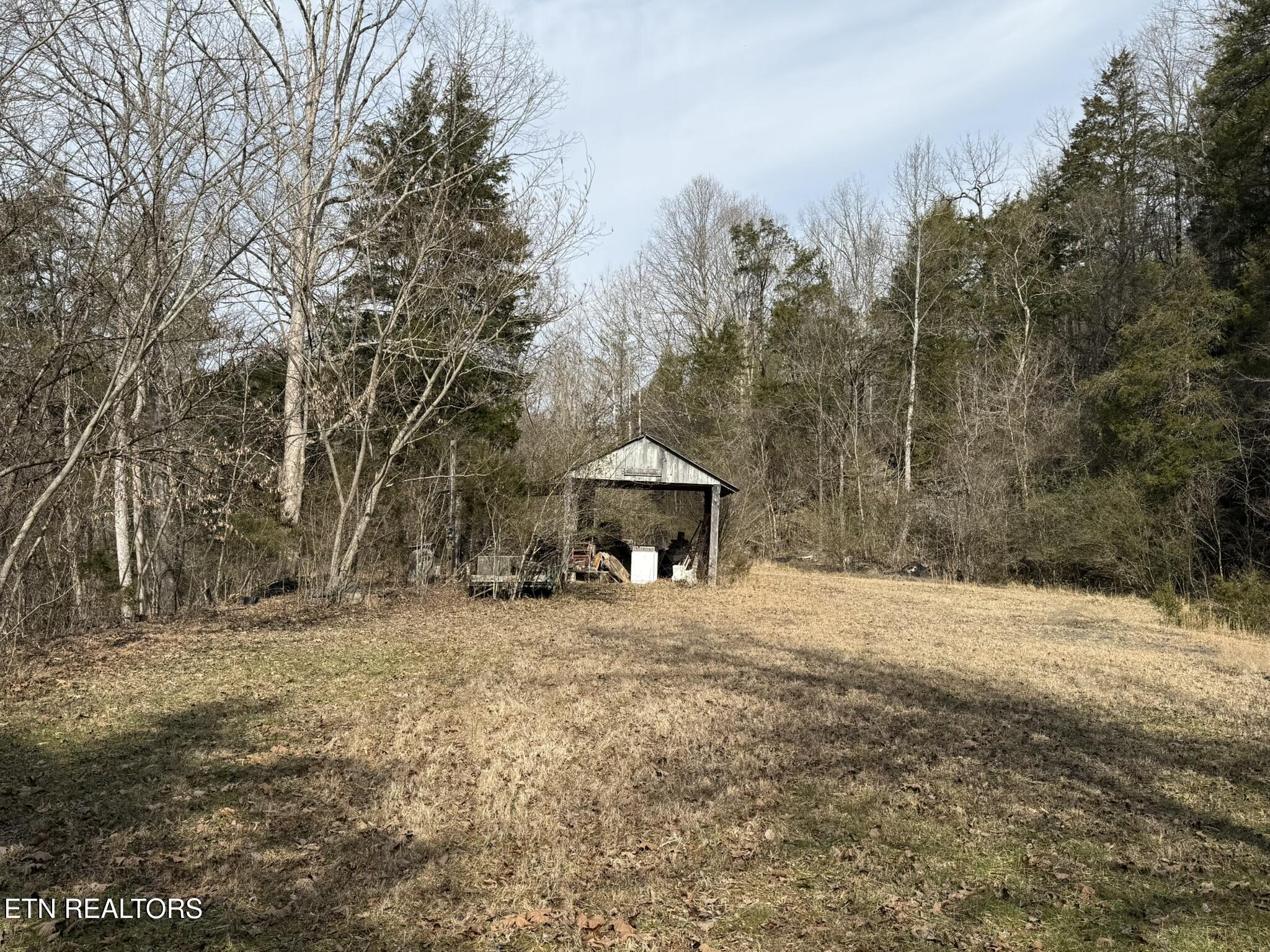 239 Towee Pike Reliance, TN 37369 - Photo 23 of 28 IMG_2435