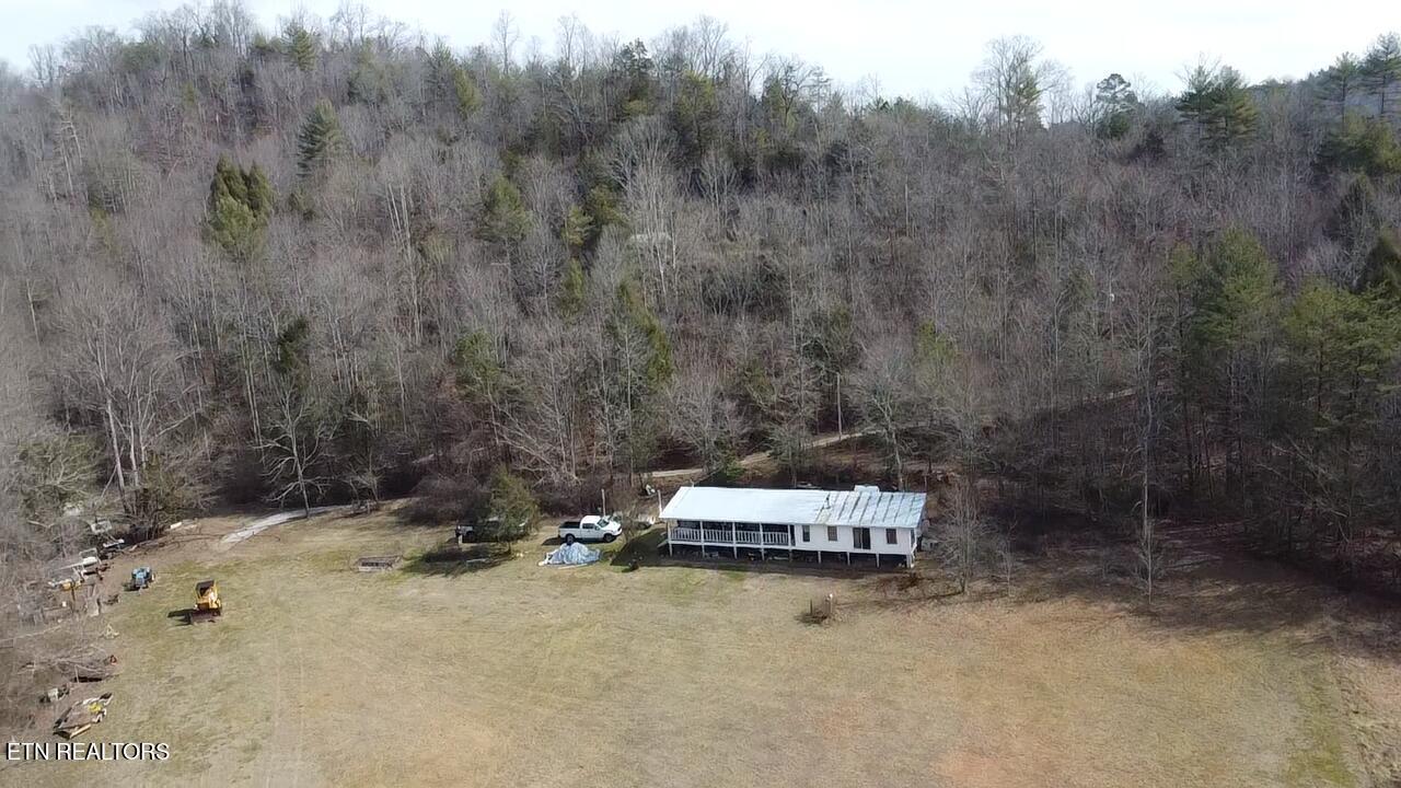 239 Towee Pike Reliance, TN 37369 - Photo 4 of 28 2026-02-10-12-43-03-699 - Copy