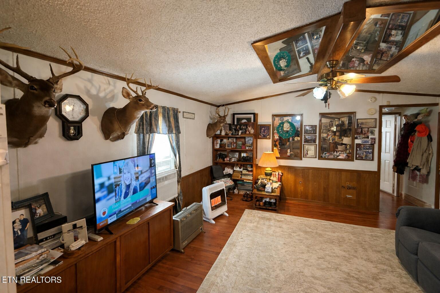 239 Towee Pike Reliance, TN 37369 - Photo 5 of 28 C5A58113-3CB1-4C85-8F34-A4BC204D9FC1