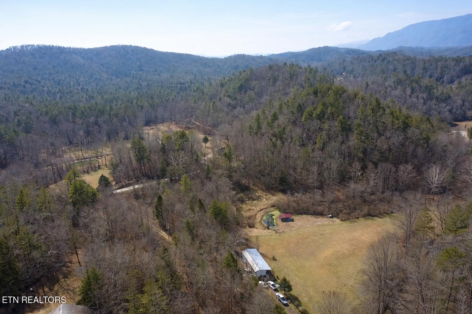 239 Towee Pike Reliance, TN 37369 - Photo 6 of 24 EA1BE57A-01EA-4999-877B-9AA16EFF9808