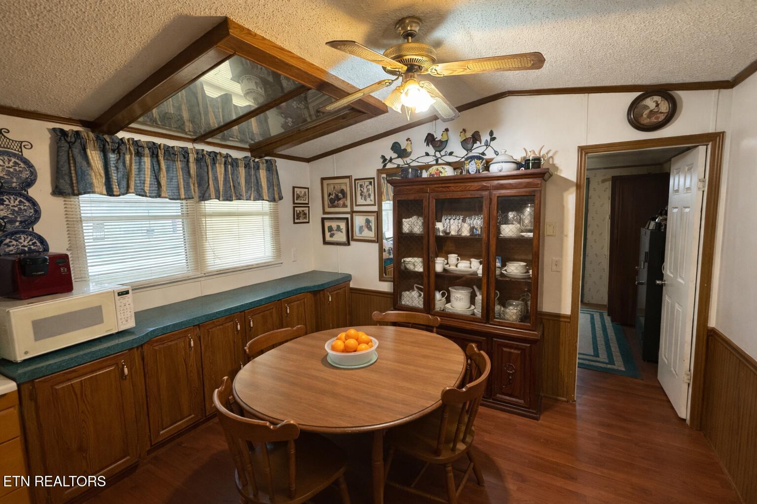239 Towee Pike Reliance, TN 37369 - Photo 8 of 24 F391DE7E-D87E-4232-B72B-E6573EF9E893