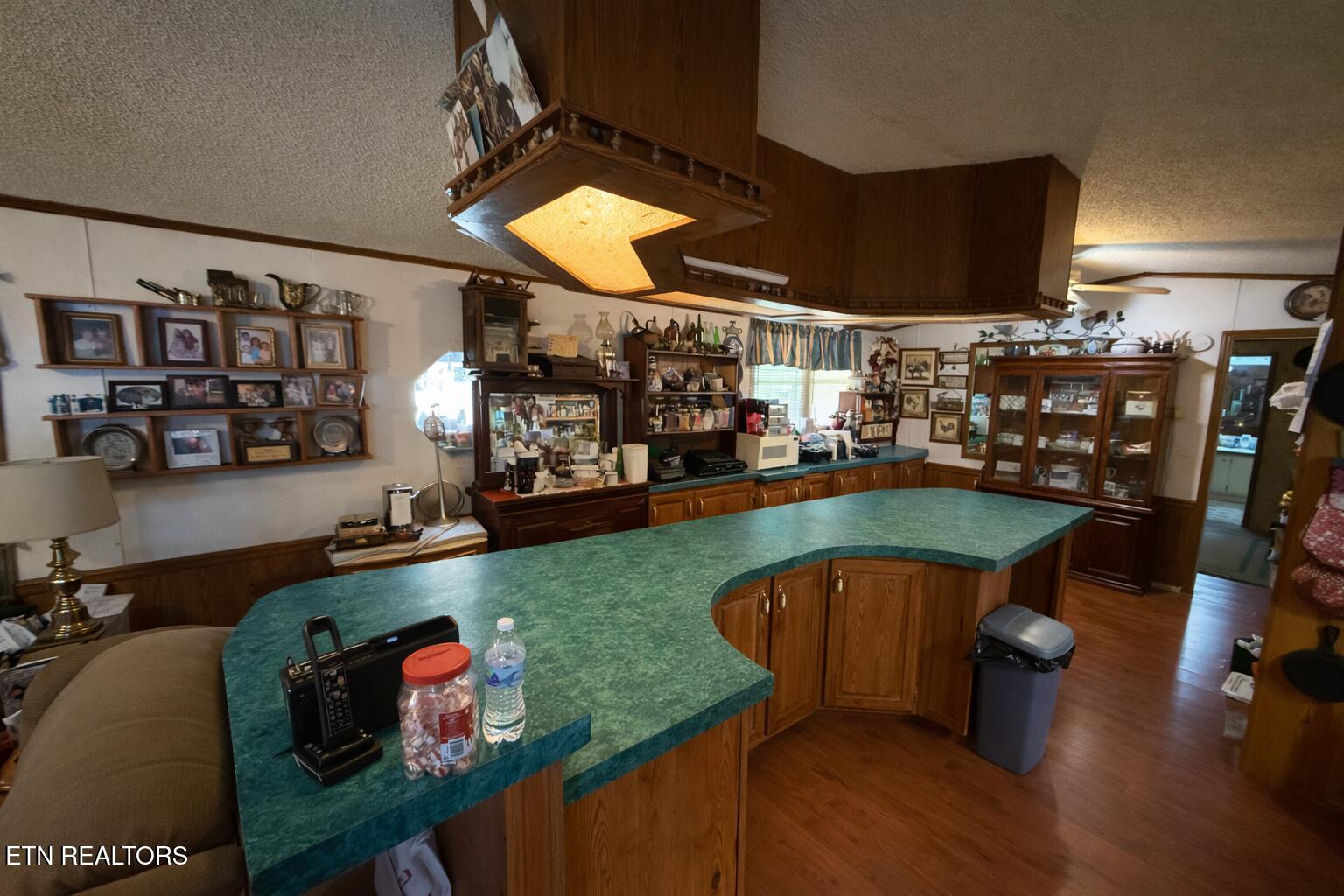 239 Towee Pike Reliance, TN 37369 - Photo 8 of 28 35b3bc5e-f51a-4da3-8416-dcf1c343a398