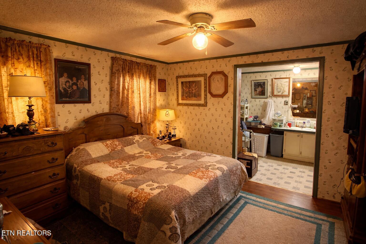 239 Towee Pike Reliance, TN 37369 - Photo 9 of 28 6EEE4DF8-E30E-4BCB-93FA-08507DD5FC13 - C