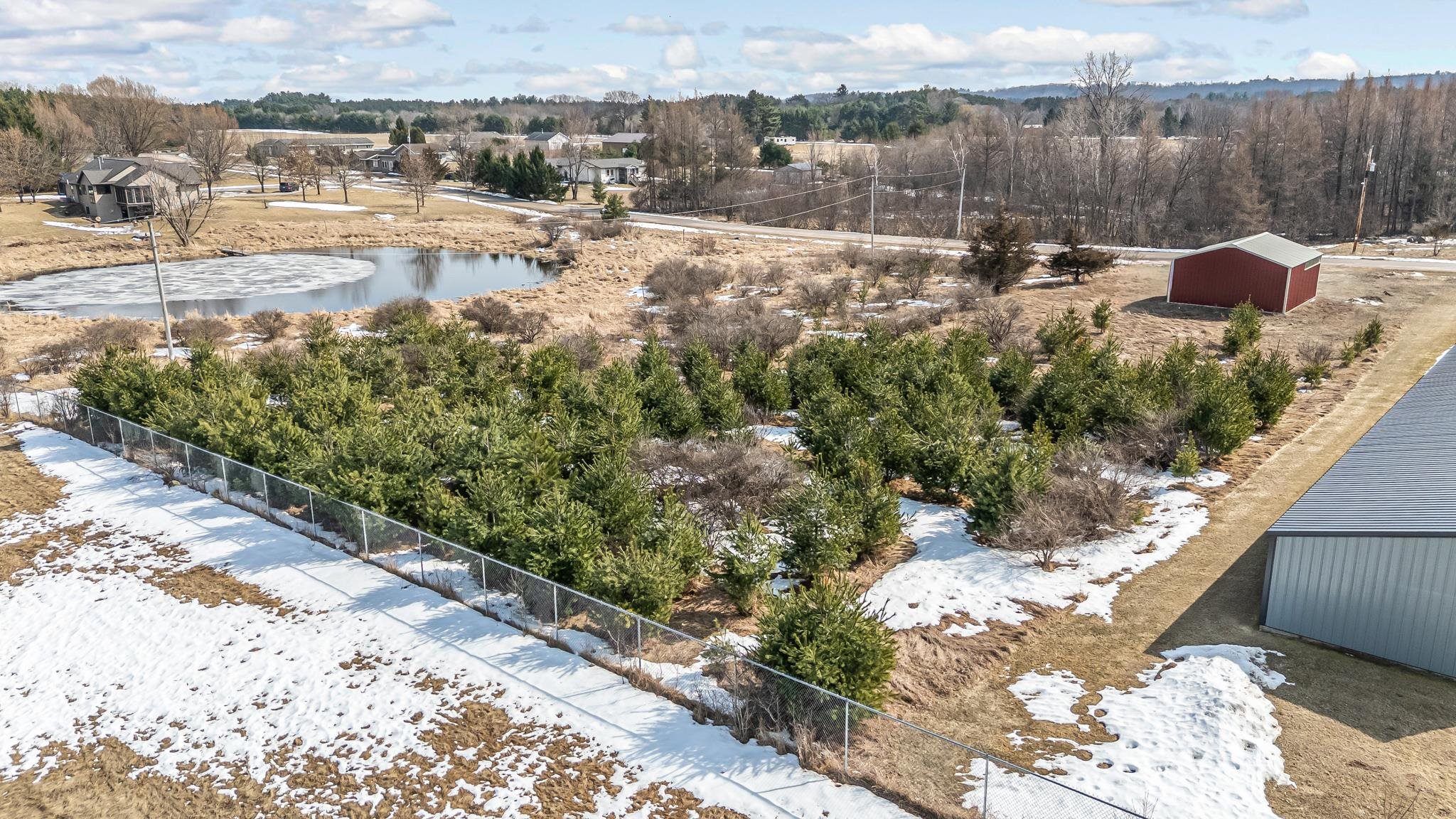 E2030 Polly Road Waupaca, WI 54981 - Photo 19 of 21