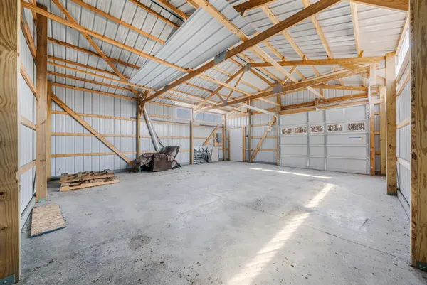 $110,000 | E2030 Polly Road, Waupaca, WI 54981