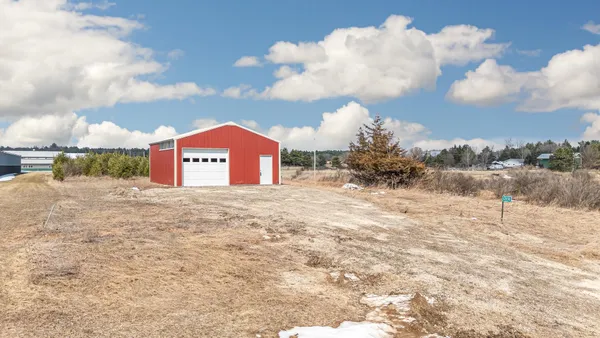 $110,000 | E2030 Polly Road, Waupaca, WI 54981