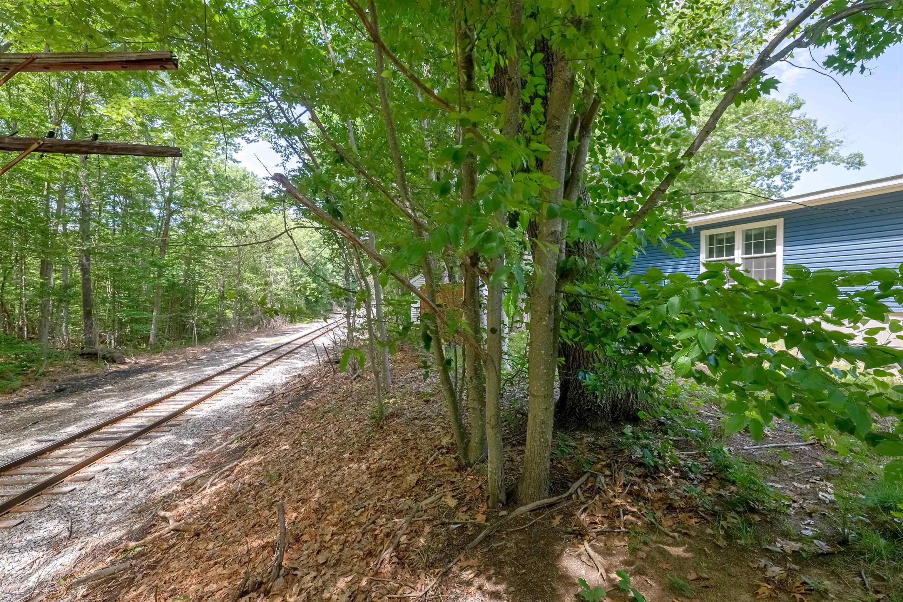 139 Robin Hood Lane Exeter, NH 03833 - Photo 48 of 52
