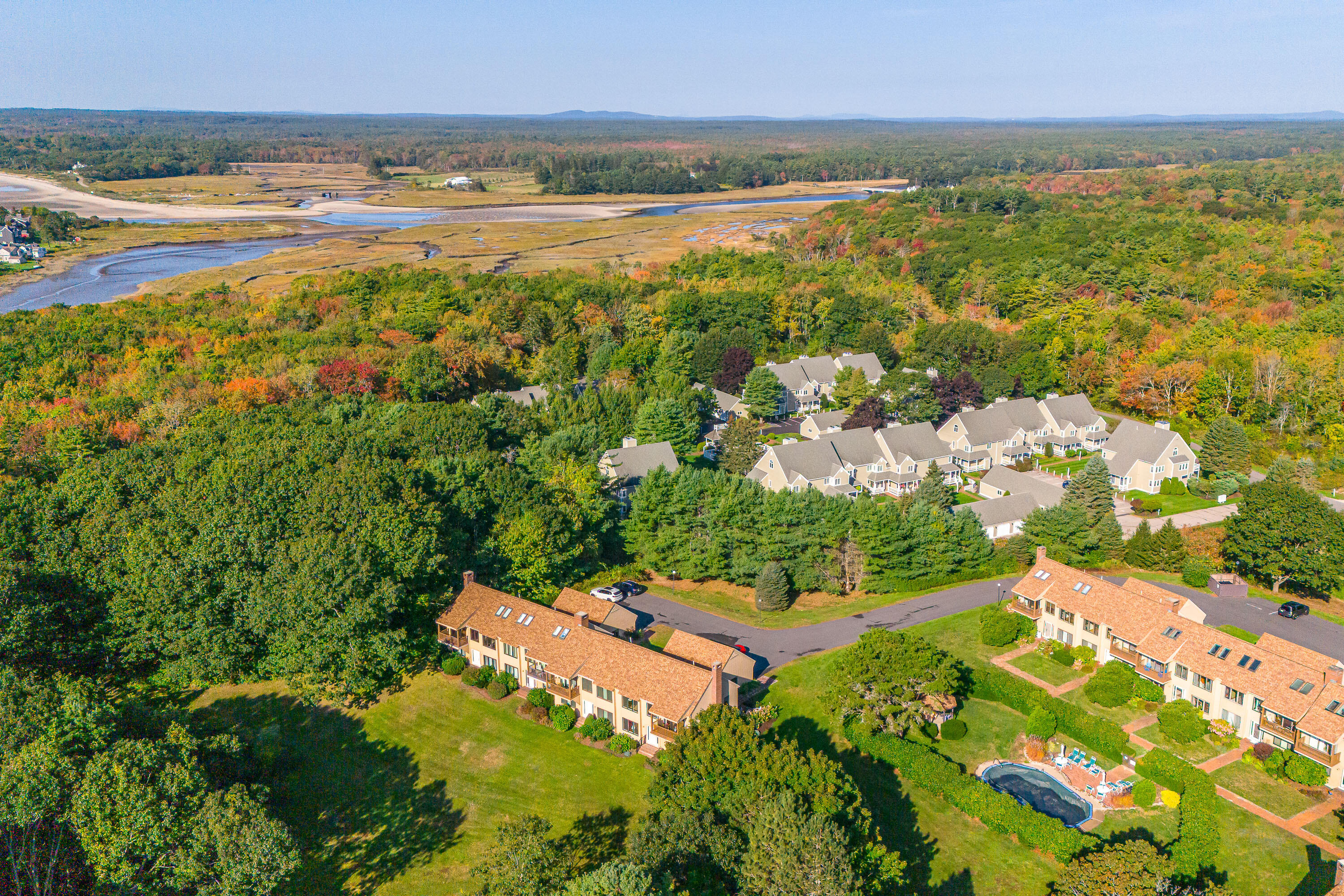 241 Sea Road, Unit 10 Kennebunk, ME 04043 - Photo 44 of 44 13_241 Sea Rd, #10_PGM_Print