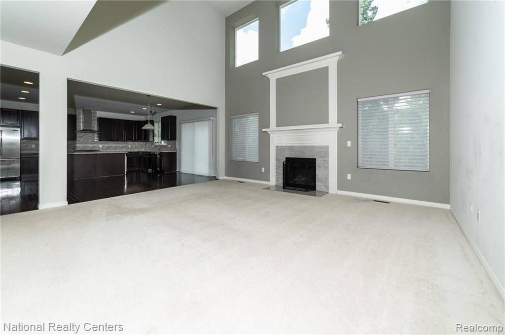 918 Monterey Ln. Rochester Hills, MI 48307 - Photo 6 of 30