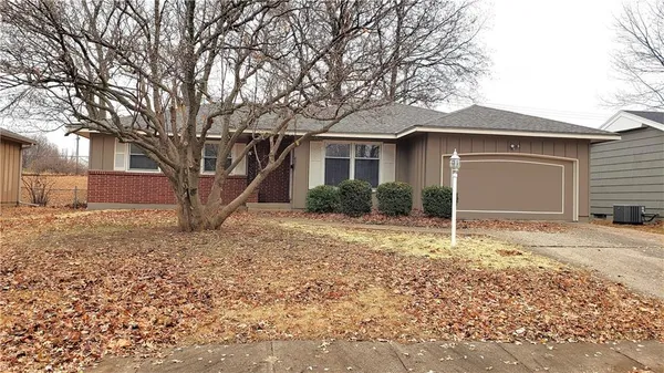 $1,995,000 | 3816 Wyoming Street, Kansas City, MO 64111