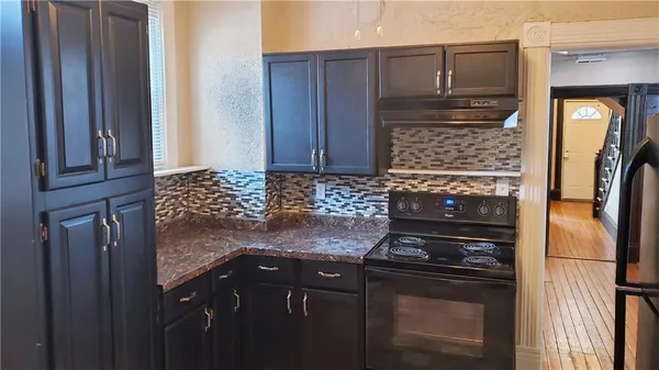 $1,995,000 | 3816 Wyoming Street, Kansas City, MO 64111