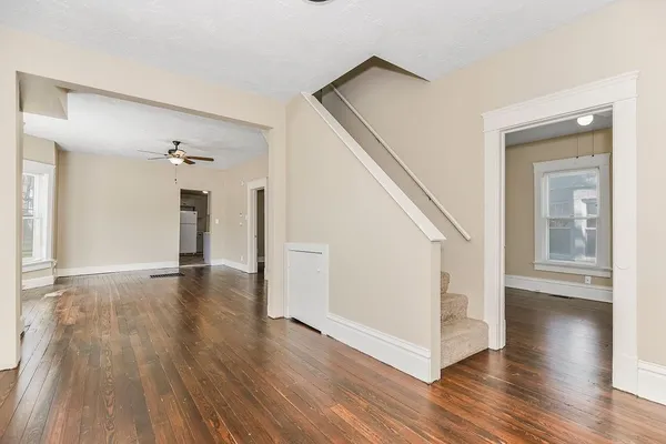 $1,995,000 | 3816 Wyoming Street, Kansas City, MO 64111