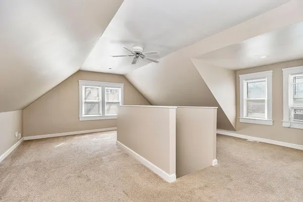 $1,995,000 | 3816 Wyoming Street, Kansas City, MO 64111