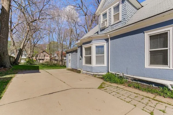 $1,995,000 | 3816 Wyoming Street, Kansas City, MO 64111