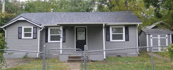 $1,995,000 | 3816 Wyoming Street, Kansas City, MO 64111