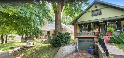 $1,995,000 | 3816 Wyoming Street, Kansas City, MO 64111