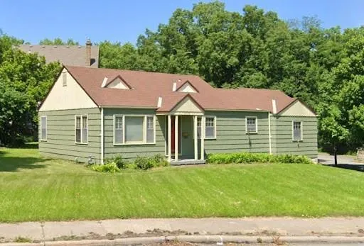$1,995,000 | 3816 Wyoming Street, Kansas City, MO 64111