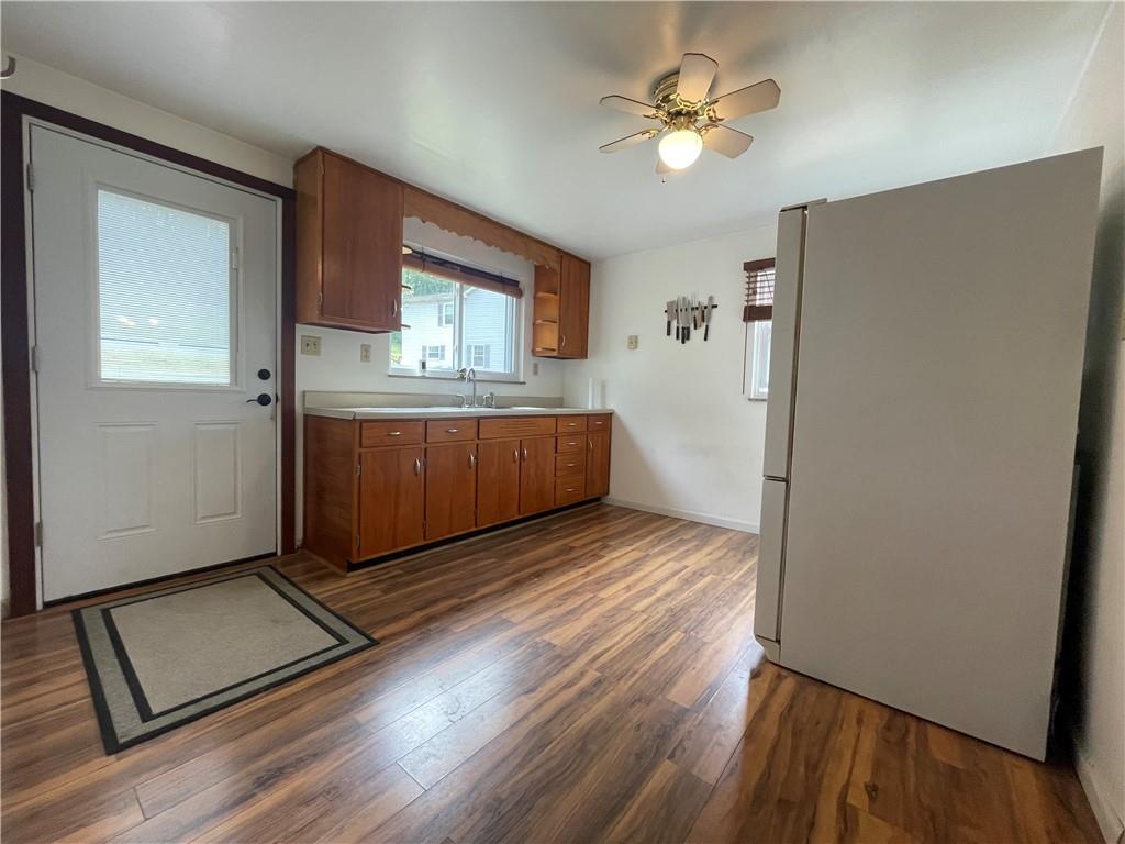 1106 Boquet Road Claridge, PA 15623 - Photo 12 of 42 Gallery Image 12