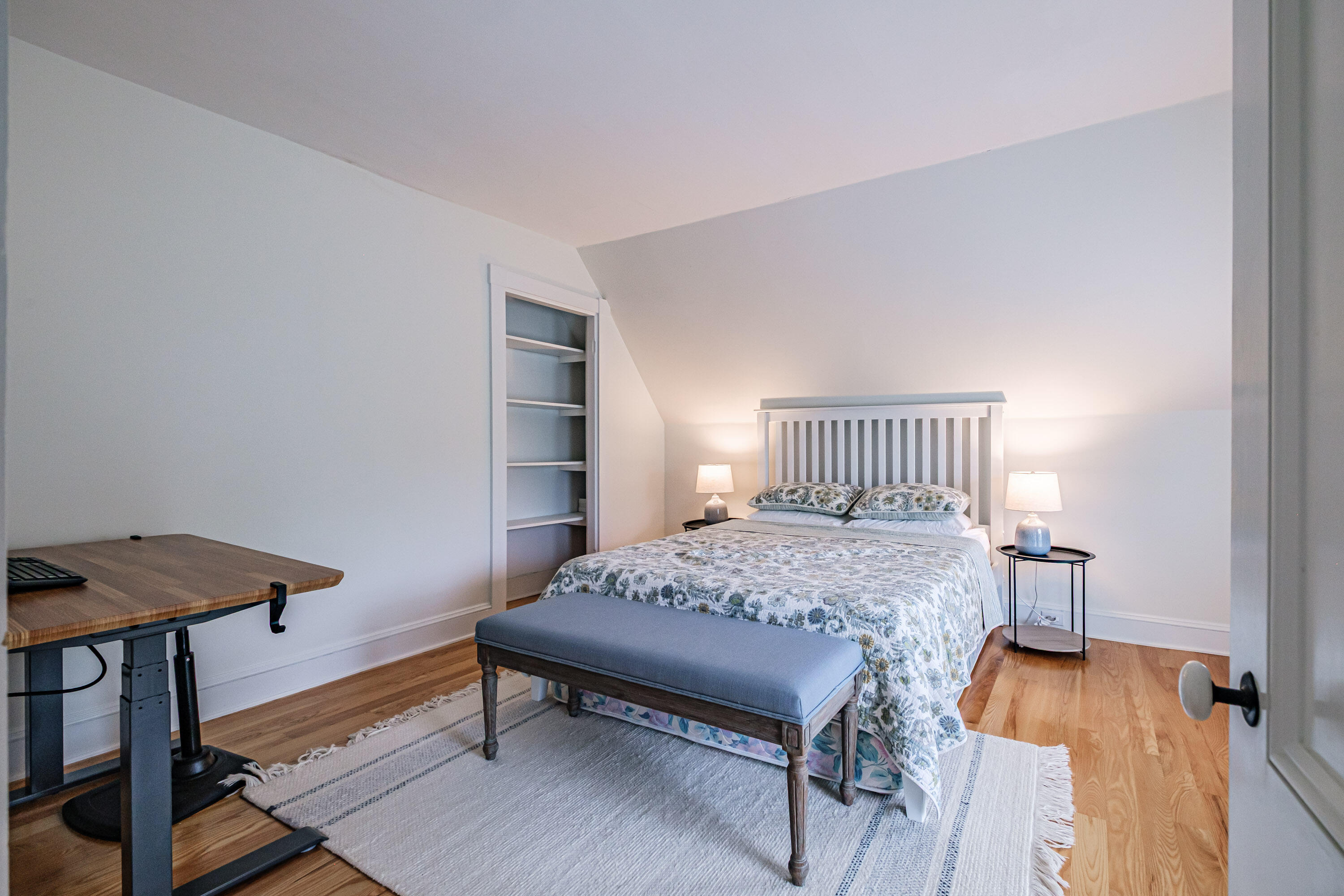 41 Southside Road New Harbor, ME 04554 - Photo 50 of 100 20250618gp-62060