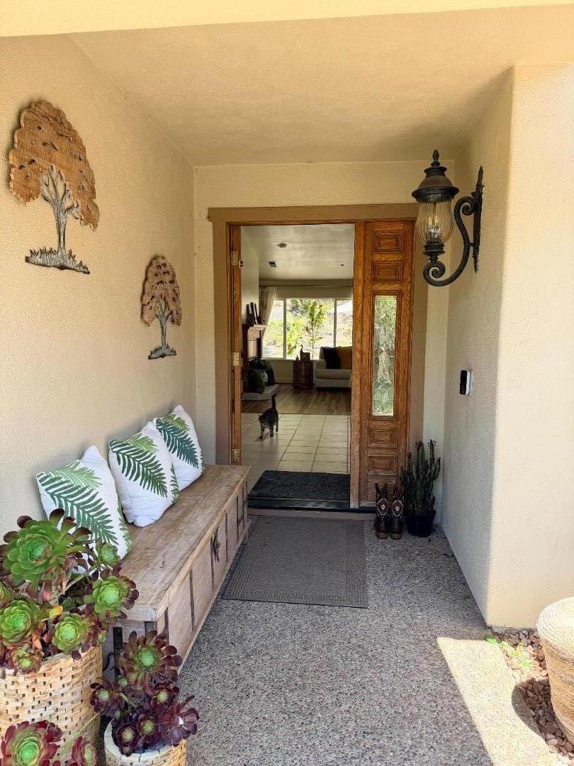 10721 Country Meadows Road Salinas, CA 93907 - Photo 1 of 14