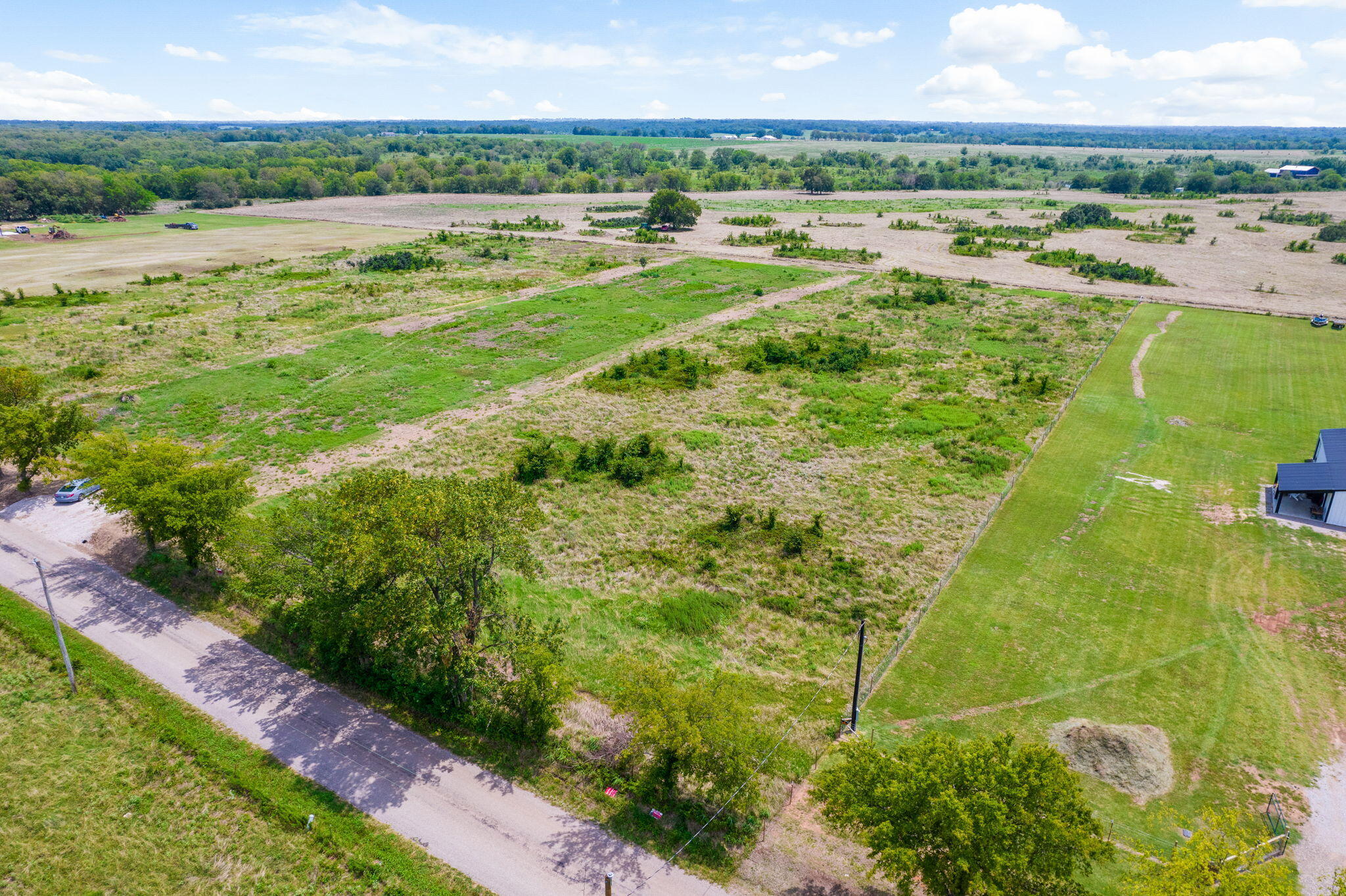 5 East 370 Road Inola, OK 74036 - Photo 3 of 14 Gallery Image 3