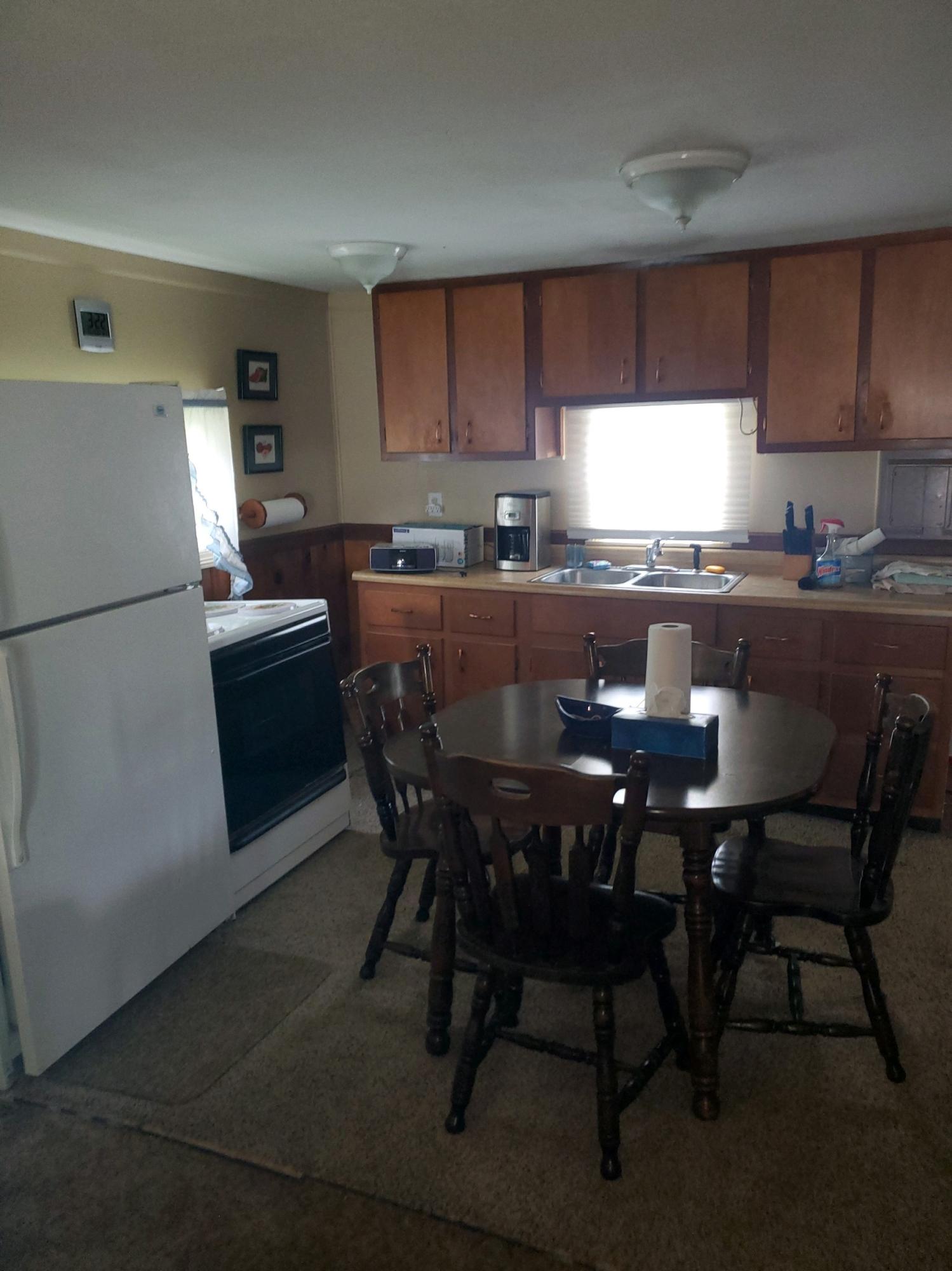 5445 Behm Road, Unit LOT 49 Celina, OH 45822 - Photo 9 of 10