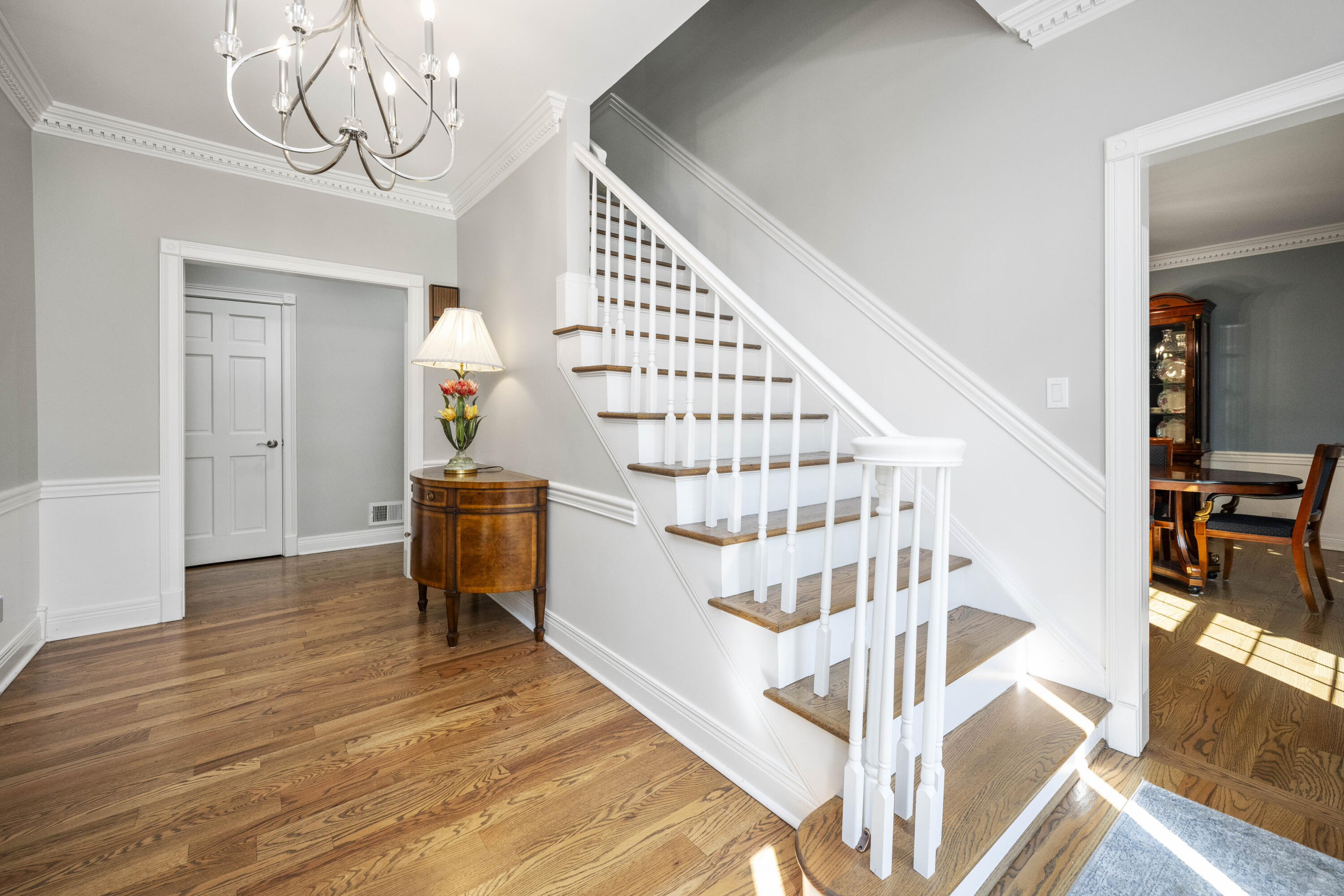 1788 Bahama Road Lexington, KY 40509 - Photo 17 of 53 20250620-1788-Bahama-Rd-fh-030