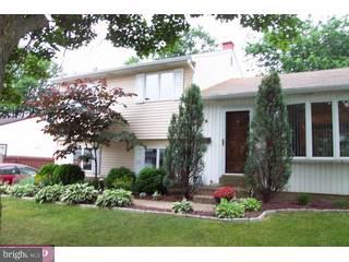 29 Benning Road Claymont, DE 19703 - Photo 1 of 6 Gallery Image 1