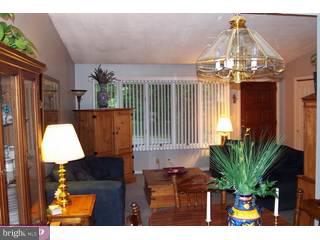 29 Benning Road Claymont, DE 19703 - Photo 2 of 6 Gallery Image 2