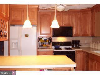29 Benning Road Claymont, DE 19703 - Photo 3 of 6 Gallery Image 3