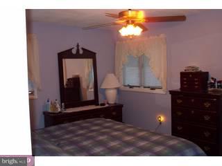 29 Benning Road Claymont, DE 19703 - Photo 4 of 6 Gallery Image 4