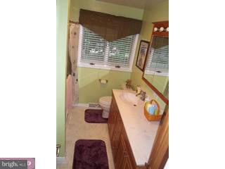 29 Benning Road Claymont, DE 19703 - Photo 5 of 6 Gallery Image 5