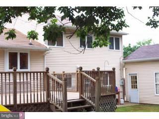 29 Benning Road Claymont, DE 19703 - Photo 6 of 6 Gallery Image 6