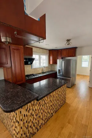 $3,700 | 111-20 14th Road | College Point