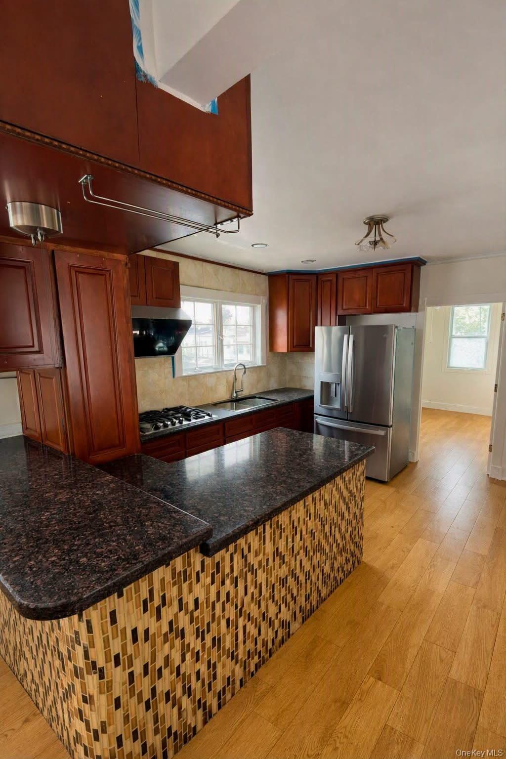 111-20 14th Road Queens, NY 11356 - Photo 1 of 10 Gallery Image 1