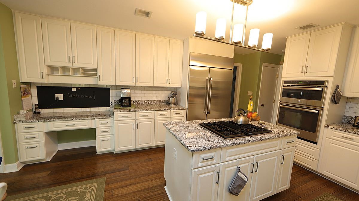 7300 Rainwater Road Raleigh, NC 27615 - Photo 7 of 18 Photo 8