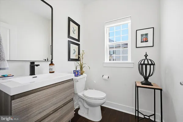 $779,000 | 279 Red Leaf Lane, Exton, PA 19341