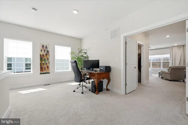 $779,000 | 279 Red Leaf Lane, Exton, PA 19341