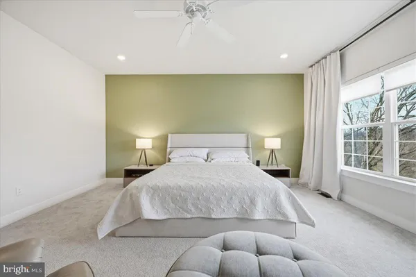 $779,000 | 279 Red Leaf Lane, Exton, PA 19341