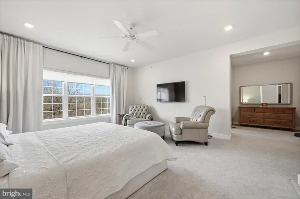 $779,000 | 279 Red Leaf Lane, Exton, PA 19341