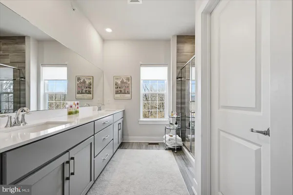 $779,000 | 279 Red Leaf Lane, Exton, PA 19341