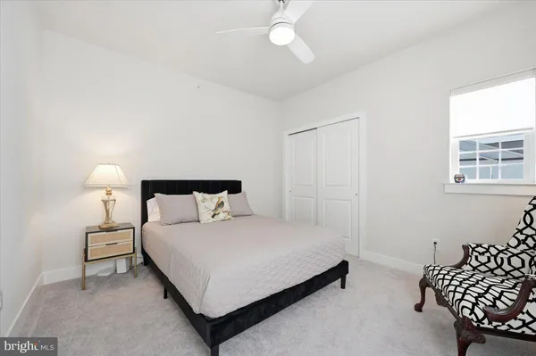 $779,000 | 279 Red Leaf Lane, Exton, PA 19341