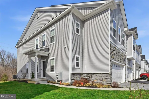 $779,000 | 279 Red Leaf Lane, Exton, PA 19341