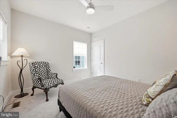 $779,000 | 279 Red Leaf Lane, Exton, PA 19341