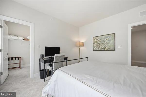 $779,000 | 279 Red Leaf Lane, Exton, PA 19341