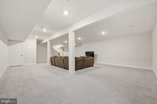 $779,000 | 279 Red Leaf Lane, Exton, PA 19341