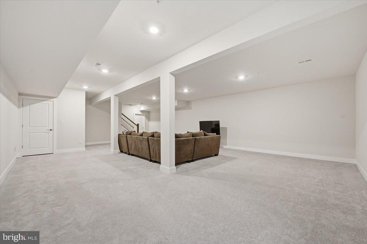 279 Red Leaf Lane Exton, PA 19341 - Photo 26 of 30