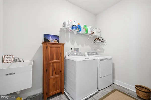 $779,000 | 279 Red Leaf Lane, Exton, PA 19341