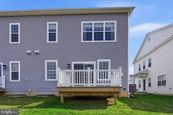 $779,000 | 279 Red Leaf Lane, Exton, PA 19341